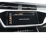 Audi A6 Avant 55 TFSI e quattro S-Line Competition | Stoelverwarming/Koeling | Pano | Trekhaak | Massage | HUD | Nachtzicht |