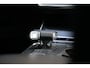 Audi A6 Avant 55 TFSI e quattro S-Line Competition | Stoelverwarming/Koeling | Pano | Trekhaak | Massage | HUD | Nachtzicht |