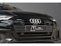 Audi A6 Avant 55 TFSI e quattro S-Line Competition | Stoelverwarming/Koeling | Pano | Trekhaak | Massage | HUD | Nachtzicht |