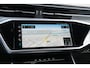 Audi A6 Avant 55 TFSI e quattro S-Line Competition | Stoelverwarming/Koeling | Pano | Trekhaak | Massage | HUD | Nachtzicht |