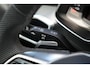 Audi A6 Avant 55 TFSI e quattro S-Line Competition | Stoelverwarming/Koeling | Pano | Trekhaak | Massage | HUD | Nachtzicht |