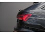 Audi A6 Avant 55 TFSI e quattro S-Line Competition | Stoelverwarming/Koeling | Pano | Trekhaak | Massage | HUD | Nachtzicht |