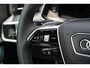Audi A6 Avant 55 TFSI e quattro S-Line Competition | Stoelverwarming/Koeling | Pano | Trekhaak | Massage | HUD | Nachtzicht |