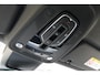 Audi A6 Avant 55 TFSI e quattro S-Line Competition | Stoelverwarming/Koeling | Pano | Trekhaak | Massage | HUD | Nachtzicht |