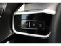 Audi A6 Avant 55 TFSI e quattro S-Line Competition | Stoelverwarming/Koeling | Pano | Trekhaak | Massage | HUD | Nachtzicht |