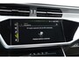 Audi A6 Avant 55 TFSI e quattro S-Line Competition | Stoelverwarming/Koeling | Pano | Trekhaak | Massage | HUD | Nachtzicht |