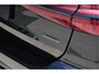 Audi A6 Avant 55 TFSI e quattro S-Line Competition | Stoelverwarming/Koeling | Pano | Trekhaak | Massage | HUD | Nachtzicht |