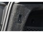 Audi A6 Avant 55 TFSI e quattro S-Line Competition | Stoelverwarming/Koeling | Pano | Trekhaak | Massage | HUD | Nachtzicht |