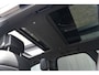 Audi A6 Avant 55 TFSI e quattro S-Line Competition | Stoelverwarming/Koeling | Pano | Trekhaak | Massage | HUD | Nachtzicht |