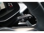 Audi A6 Avant 55 TFSI e quattro S-Line Competition | Stoelverwarming/Koeling | Pano | Trekhaak | Massage | HUD | Nachtzicht |