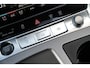 Audi A6 Avant 55 TFSI e quattro S-Line Competition | Stoelverwarming/Koeling | Pano | Trekhaak | Massage | HUD | Nachtzicht |