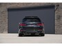 Audi A6 Avant 55 TFSI e quattro S-Line Competition | Stoelverwarming/Koeling | Pano | Trekhaak | Massage | HUD | Nachtzicht |