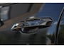 Audi A6 Avant 55 TFSI e quattro S-Line Competition | Stoelverwarming/Koeling | Pano | Trekhaak | Massage | HUD | Nachtzicht |