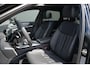 Audi A6 Avant 55 TFSI e quattro S-Line Competition | Stoelverwarming/Koeling | Pano | Trekhaak | Massage | HUD | Nachtzicht |