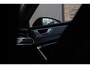 Audi A6 Avant 55 TFSI e quattro S-Line Competition | Stoelverwarming/Koeling | Pano | Trekhaak | Massage | HUD | Nachtzicht |