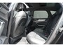 Audi A6 Avant 55 TFSI e quattro S-Line Competition | Stoelverwarming/Koeling | Pano | Trekhaak | Massage | HUD | Nachtzicht |