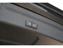 Audi A6 Avant 55 TFSI e quattro S-Line Competition | Stoelverwarming/Koeling | Pano | Trekhaak | Massage | HUD | Nachtzicht |