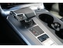 Audi A6 Avant 55 TFSI e quattro S-Line Competition | Stoelverwarming/Koeling | Pano | Trekhaak | Massage | HUD | Nachtzicht |