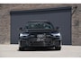 Audi A6 Avant 55 TFSI e quattro S-Line Competition | Stoelverwarming/Koeling | Pano | Trekhaak | Massage | HUD | Nachtzicht |
