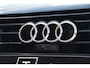 Audi A6 Avant 55 TFSI e quattro S-Line Competition | Stoelverwarming/Koeling | Pano | Trekhaak | Massage | HUD | Nachtzicht |