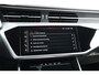 Audi A6 Avant 55 TFSI e quattro S-Line Competition | Stoelverwarming/Koeling | Pano | Trekhaak | Massage | HUD | Nachtzicht |