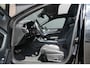 Audi A6 Avant 55 TFSI e quattro S-Line Competition | Stoelverwarming/Koeling | Pano | Trekhaak | Massage | HUD | Nachtzicht |