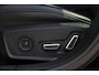 Audi A6 Avant 55 TFSI e quattro S-Line Competition | Stoelverwarming/Koeling | Pano | Trekhaak | Massage | HUD | Nachtzicht |