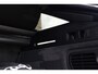 Audi A6 Avant 55 TFSI e quattro S-Line Competition | Stoelverwarming/Koeling | Pano | Trekhaak | Massage | HUD | Nachtzicht |