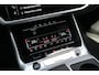 Audi A6 Avant 55 TFSI e quattro S-Line Competition | Stoelverwarming/Koeling | Pano | Trekhaak | Massage | HUD | Nachtzicht |