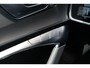 Audi A6 Avant 55 TFSI e quattro S-Line Competition | Stoelverwarming/Koeling | Pano | Trekhaak | Massage | HUD | Nachtzicht |