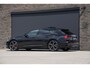 Audi A6 Avant 55 TFSI e quattro S-Line Competition | Stoelverwarming/Koeling | Pano | Trekhaak | Massage | HUD | Nachtzicht |