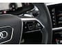 Audi A6 Avant 55 TFSI e quattro S-Line Competition | Stoelverwarming/Koeling | Pano | Trekhaak | Massage | HUD | Nachtzicht |