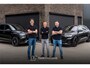 Audi A6 Avant 55 TFSI e quattro S-Line Competition | Stoelverwarming/Koeling | Pano | Trekhaak | Massage | HUD | Nachtzicht |