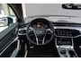 Audi A6 Avant 55 TFSI e quattro S-Line Competition | Stoelverwarming/Koeling | Pano | Trekhaak | Massage | HUD | Nachtzicht |