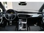 Audi A6 Avant 55 TFSI e quattro S-Line Competition | Stoelverwarming/Koeling | Pano | Trekhaak | Massage | HUD | Nachtzicht |