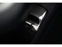 Audi A6 Avant 55 TFSI e quattro S-Line Competition | Stoelverwarming/Koeling | Pano | Trekhaak | Massage | HUD | Nachtzicht |