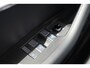 Audi A6 Avant 55 TFSI e quattro S-Line Competition | Stoelverwarming/Koeling | Pano | Trekhaak | Massage | HUD | Nachtzicht |