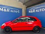 Ford Fiesta 1.25-16V Celebration