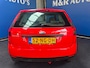 Ford Fiesta 1.25-16V Celebration