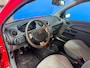 Ford Fiesta 1.25-16V Celebration
