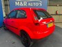 Ford Fiesta 1.25-16V Celebration