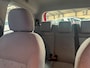 Ford Fiesta 1.25-16V Celebration