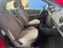 Ford Fiesta 1.25-16V Celebration