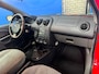 Ford Fiesta 1.25-16V Celebration