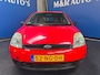 Ford Fiesta 1.25-16V Celebration