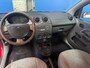 Ford Fiesta 1.25-16V Celebration