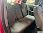 Ford Fiesta 1.25-16V Celebration