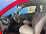 Ford Fiesta 1.25-16V Celebration
