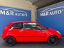 Ford Fiesta 1.25-16V Celebration