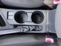Toyota Auris 1.8 Hybrid Aspiration Airco Clima Cruise Dealer
